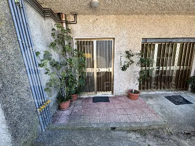 Appartamento in vendita a Amantea - foto 5
