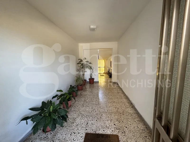 Appartamento in vendita a Amantea - foto 6