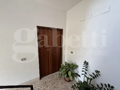 Appartamento in vendita a Amantea - foto 7