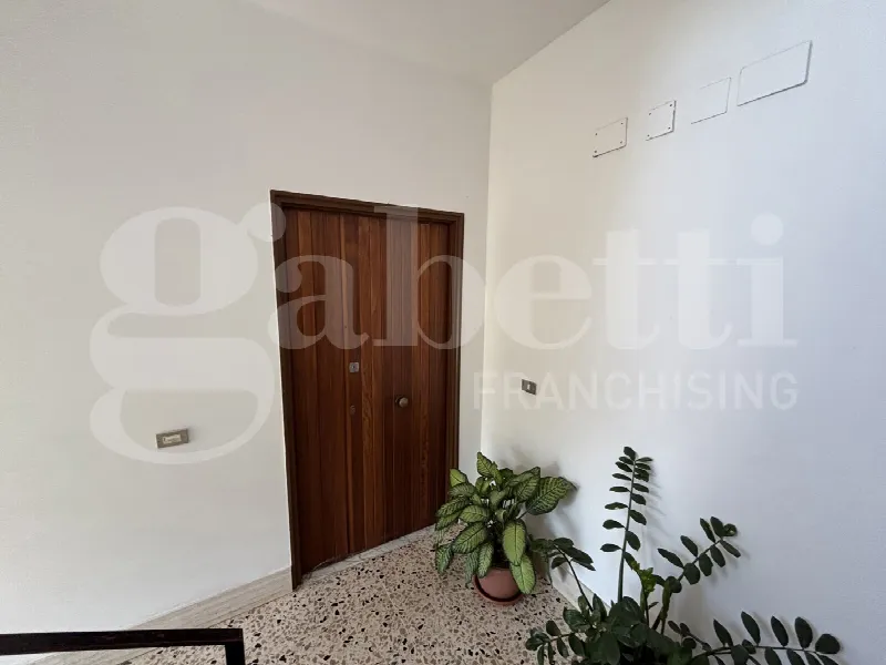 Appartamento in vendita a Amantea - foto 7