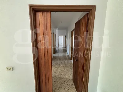 Appartamento in vendita a Amantea - foto 8