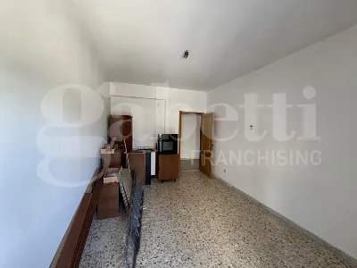 Appartamento in vendita a Amantea - foto 9