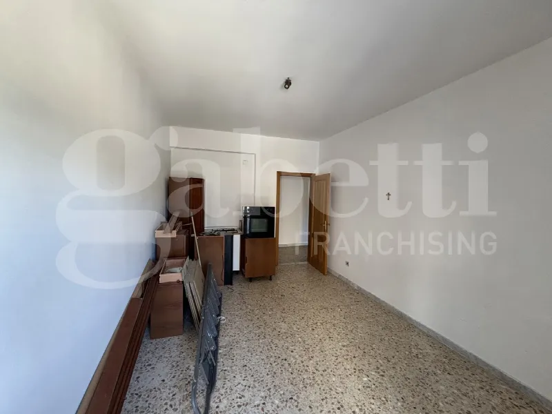 Appartamento in vendita a Amantea - foto 9