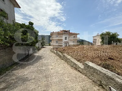 Casa Indipendente in vendita a Belmonte Ca... - foto 1