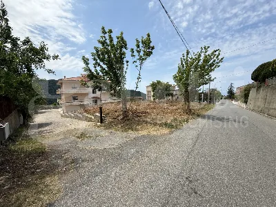 Casa Indipendente in vendita a Belmonte Ca... - foto 2