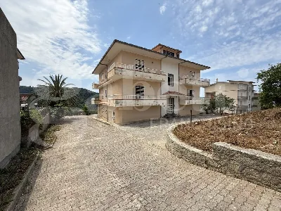 Casa Indipendente in vendita a Belmonte Ca... - foto 3