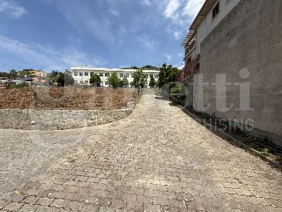 Casa Indipendente in vendita a Belmonte Ca... - foto 5