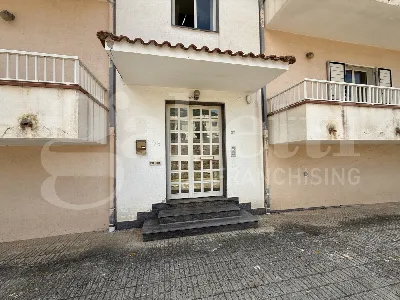 Casa Indipendente in vendita a Belmonte Ca... - foto 6
