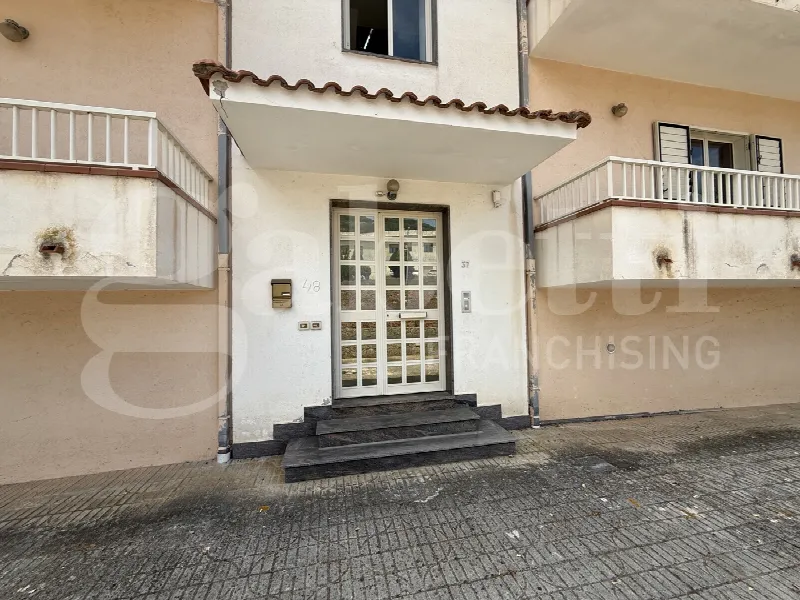 Casa Indipendente in vendita a Belmonte Calabro - foto 6