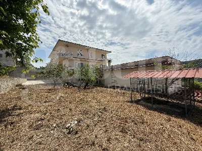 Casa Indipendente in vendita a Belmonte Ca... - foto 8