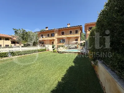 Casa Indipendente in vendita a Fiumefreddo... - foto 1