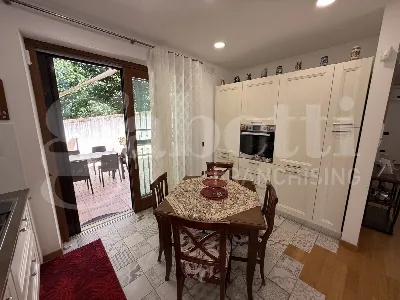 Casa Indipendente in vendita a Fiumefreddo... - foto 10