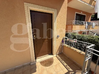 Casa Indipendente in vendita a Fiumefreddo... - foto 5