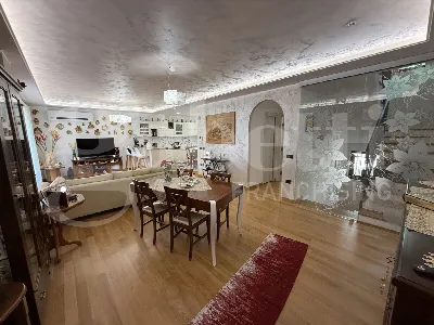 Casa Indipendente in vendita a Fiumefreddo... - foto 6
