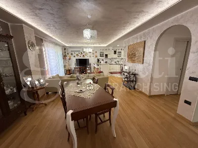 Casa Indipendente in vendita a Fiumefreddo... - foto 7