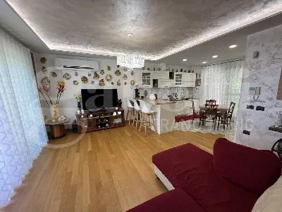 Casa Indipendente in vendita a Fiumefreddo... - foto 8