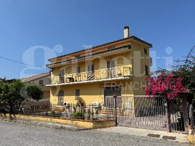 Casa Indipendente in vendita a Amantea - foto 2