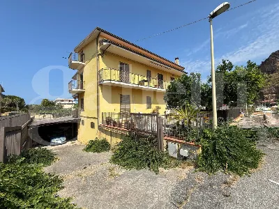 Casa Indipendente in vendita a Amantea - foto 3