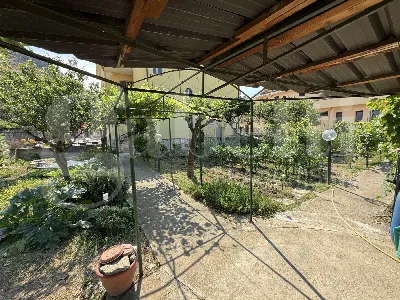 Casa Indipendente in vendita a Amantea - foto 8