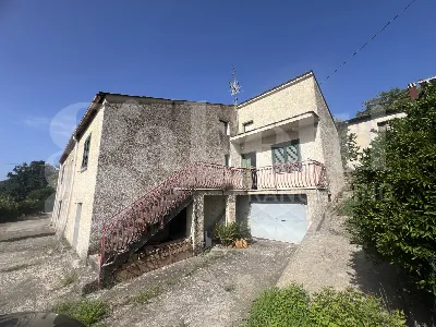 Appartamento in vendita a Aiello Calabro - foto 2