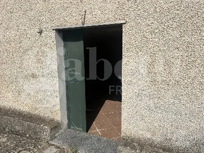 Appartamento in vendita a Aiello Calabro - foto 3