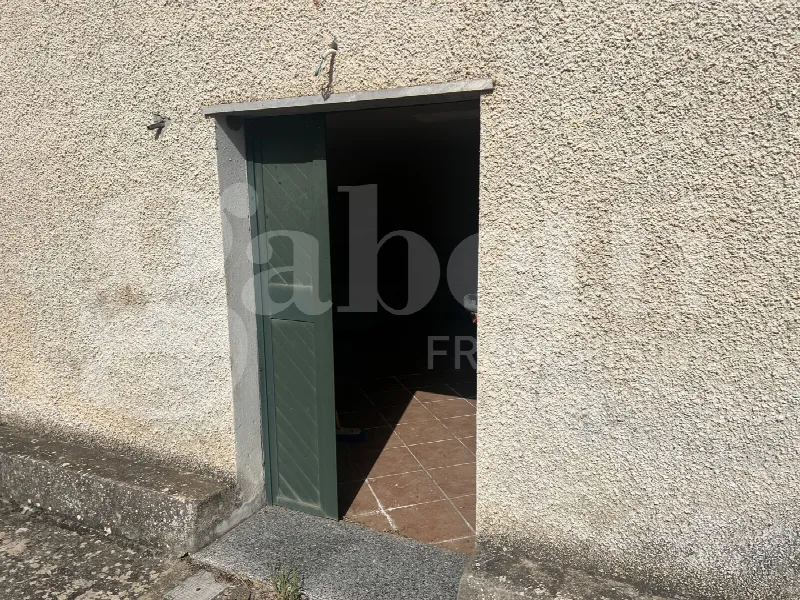 Appartamento in vendita a Aiello Calabro - foto 3