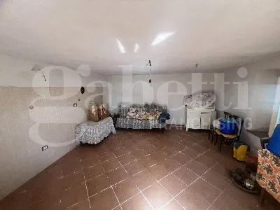 Appartamento in vendita a Aiello Calabro - foto 4