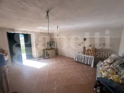Appartamento in vendita a Aiello Calabro - foto 5