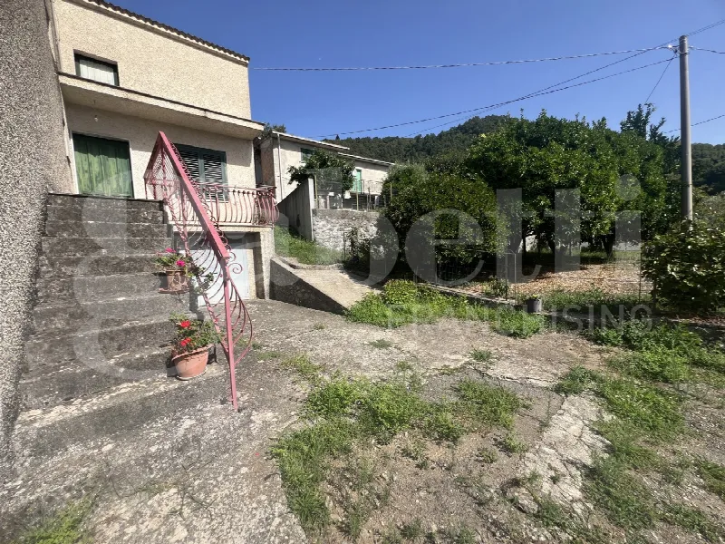 Appartamento in vendita a Aiello Calabro - foto 7