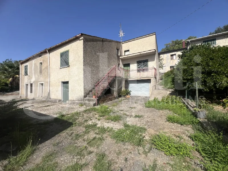 Appartamento in vendita a Aiello Calabro - foto 8