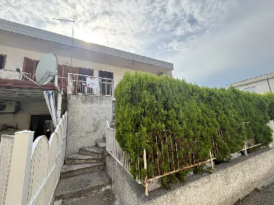 Appartamento in vendita a Falconara Albane... - foto 10