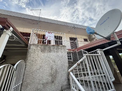 Appartamento in vendita a Falconara Albane... - foto 2
