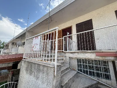 Appartamento in vendita a Falconara Albane... - foto 3