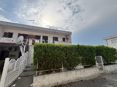 Appartamento in vendita a Falconara Albane... - foto 4