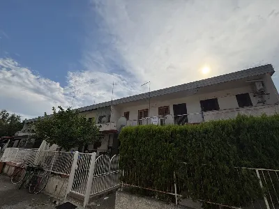 Appartamento in vendita a Falconara Albane... - foto 5