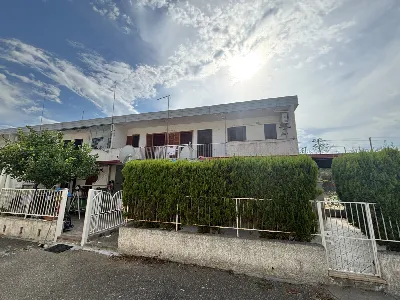 Appartamento in vendita a Falconara Albane... - foto 6