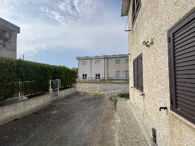 Appartamento in vendita a Falconara Albane... - foto 7