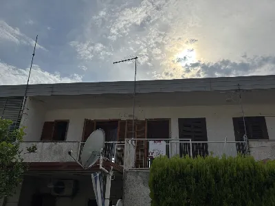 Appartamento in vendita a Falconara Albane... - foto 9