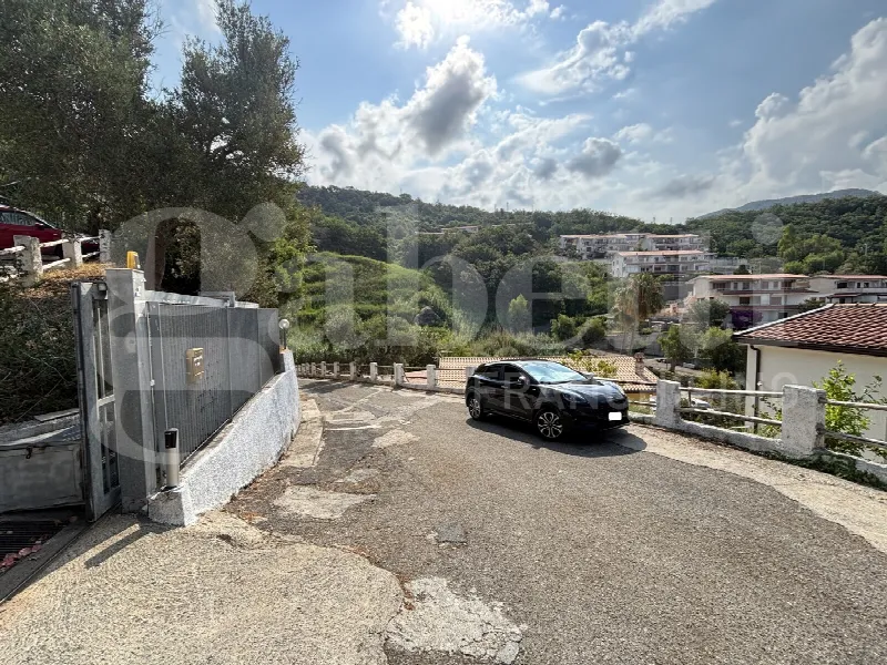 Appartamento in vendita a Falconara Albanese - foto 3