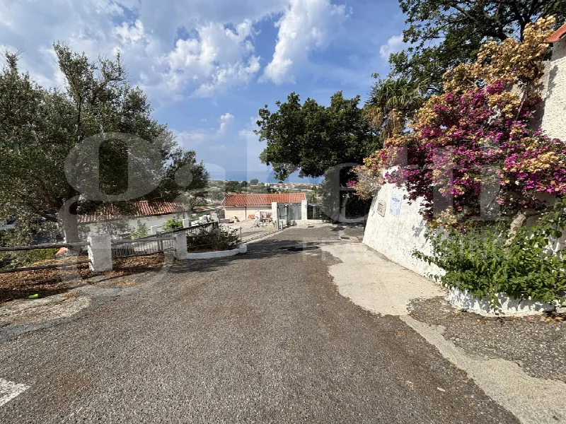 Appartamento in vendita a Falconara Albanese - foto 4