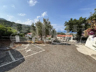 Appartamento in vendita a Falconara Albane... - foto 5