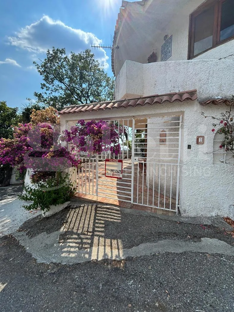 Appartamento in vendita a Falconara Albanese - foto 6