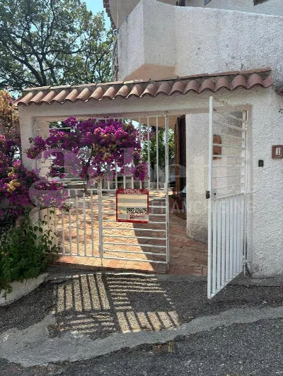 Appartamento in vendita a Falconara Albane... - foto 7