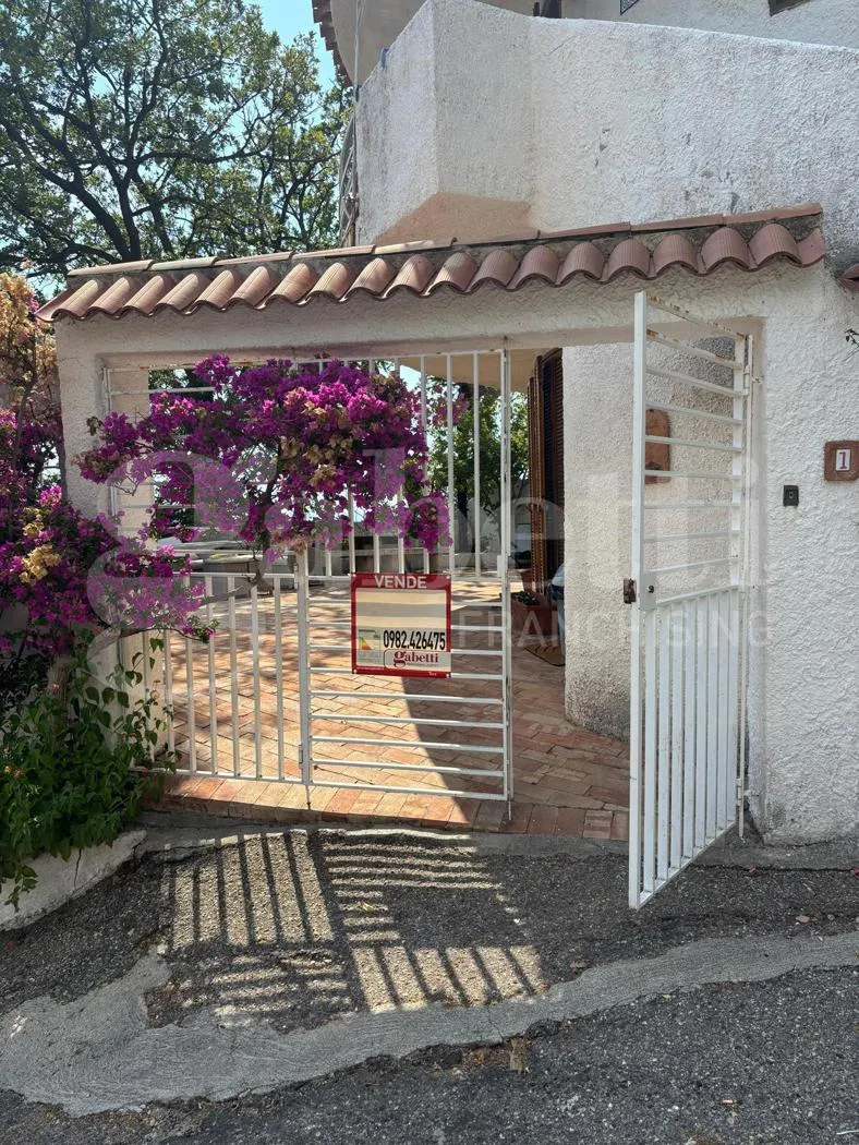Appartamento in vendita a Falconara Albanese - foto 7