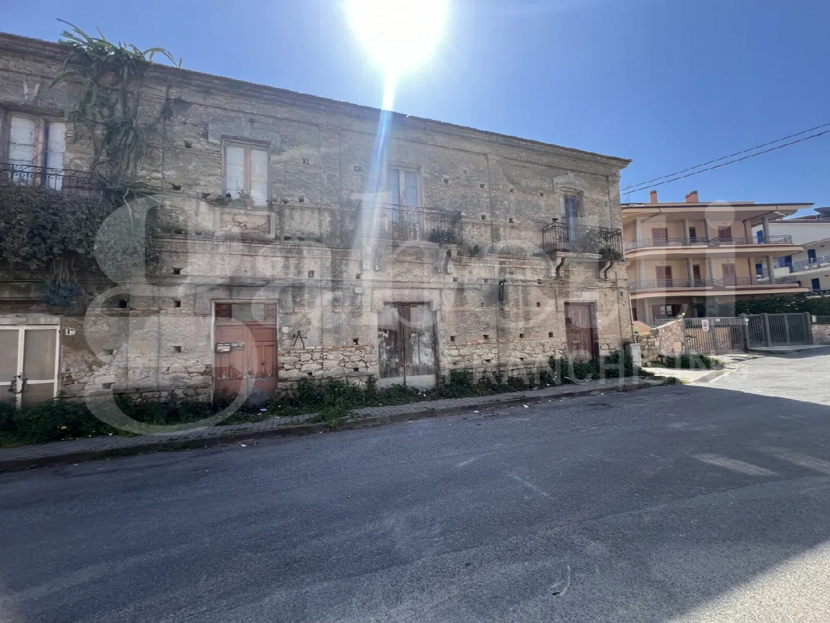 Casa Indipendente in vendita ad Amantea - foto 2