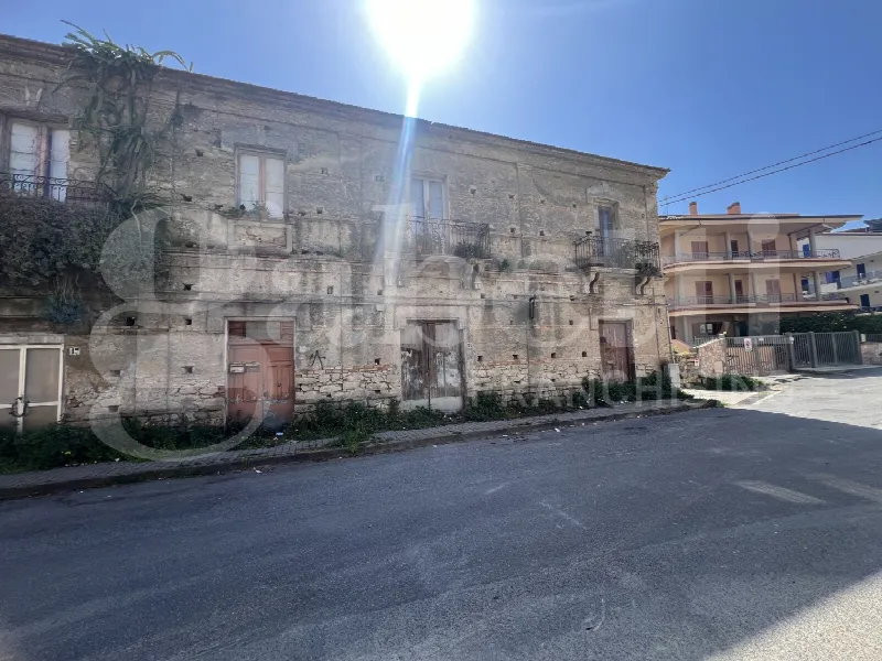Casa Indipendente in vendita a Amantea - foto 2