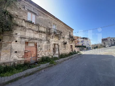 Casa Indipendente in vendita a Amantea - foto 3