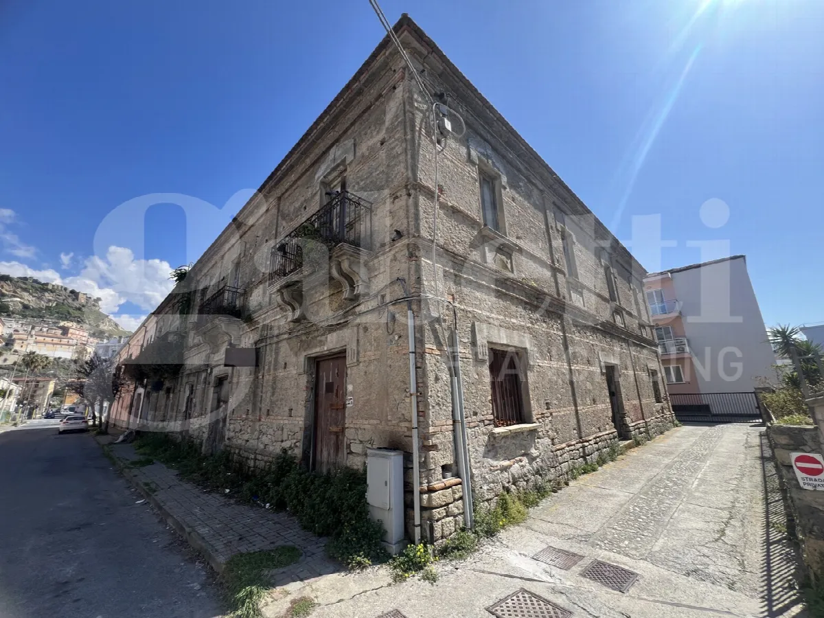 Casa Indipendente in vendita ad Amantea - foto 4