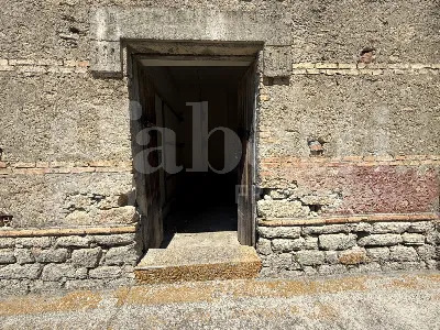 Casa Indipendente in vendita a Amantea - foto 7