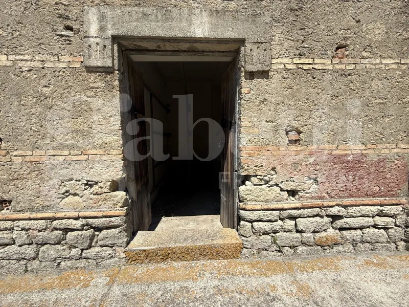 Casa Indipendente in vendita a Amantea - foto 7